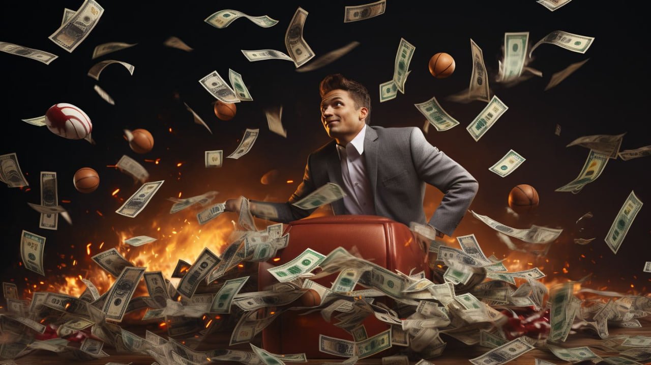 lk88